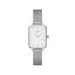 Architēct Lille Watch – Cloud Silver, Modern Text Engraving additional 3