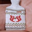 Pachamama Squirrel Hot Water Bottle additional 6