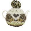 Pachamama Hedgehog Tea Cosy additional 2