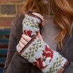 Pachamama Squirrel Hand Warmers additional 1