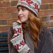 Pachamama Squirrel Hand Warmers additional 3