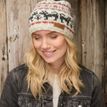 Pachamama Crafty Cat Bobble Beanie additional 6