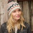 Pachamama Crafty Cat Bobble Beanie additional 3