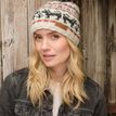 Pachamama Crafty Cat Bobble Beanie additional 1