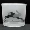 Animo Hare Votive Tealight Candle Holder additional 1