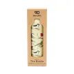 Eco Chic Wild Birds Insulated Drink Bottle additional 3