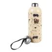 Eco Chic Sheep Insulated Drink Bottle additional 5