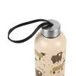 Eco Chic Sheep Insulated Drink Bottle additional 4