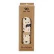 Eco Chic Sheep Insulated Drink Bottle additional 3