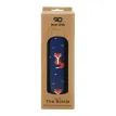 Eco Chic Foxes Insulated Drink Bottle additional 3