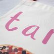 Sarah Edmonds Tarts Cotton Apron additional 4
