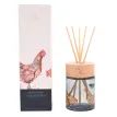Meg Hawkins 150ml Diffuser Chicken - Honey &amp; Oats additional 1
