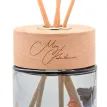 Meg Hawkins 150ml Diffuser Chicken - Honey &amp; Oats additional 5