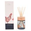 Meg Hawkins 150ml Diffuser Chicken - Honey &amp; Oats additional 3