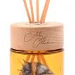 Meg Hawkins 150ml Diffuser Bumble Bee - Honeysuckle Blossom additional 6