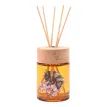 Meg Hawkins 150ml Diffuser Bumble Bee - Honeysuckle Blossom additional 5