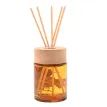 Meg Hawkins 150ml Diffuser Bumble Bee - Honeysuckle Blossom additional 4