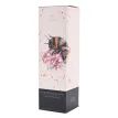 Meg Hawkins 150ml Diffuser Bumble Bee - Honeysuckle Blossom additional 3