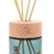 Meg Hawkins 150ml Diffuser Pheasant - Rosehip &amp; Birchwood additional 4