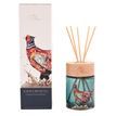 Meg Hawkins 150ml Diffuser Pheasant - Rosehip &amp; Birchwood additional 1