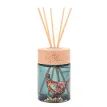 Meg Hawkins 150ml Diffuser Pheasant - Rosehip &amp; Birchwood additional 2