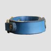 Grays Snaffle Bracelet Blue additional 4