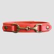 Grays Snaffle Bracelet Coral additional 1