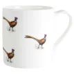 Pheasant Fine Bone China Mug &amp; Sock Gift Set additional 2