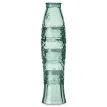 Fish Stacking Drinking Glass - Set of 4 in Green additional 3