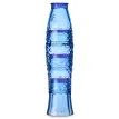 Fish Stacking Drinking Glass - Set of 4 in Blue additional 2