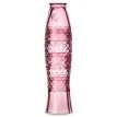 Fish Stacking Drinking Glass - Set of 4 in Pink additional 2