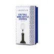 Golf Ball Wine Bottle Stopper additional 4