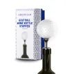 Golf Ball Wine Bottle Stopper additional 5