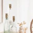 Wine Cork Candles (Set of 4) additional 5