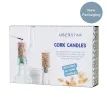 Wine Cork Candles (Set of 4) additional 7