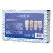 Wine Cork Candles (Set of 4) additional 9