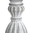 Aegina Table Lamp additional 2