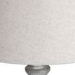 Aegina Table Lamp additional 3