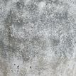 Aged Stone Ceramic Vase additional 2