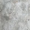 Aged Stone Tall Ceramic Vase additional 2