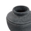 Amalfi Grey Water Pot additional 2