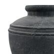 Amalfi Grey Water Pot additional 3