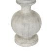 Amorie Table Lamp With Linen Shade additional 3