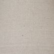 Antia Stem Table Lamp With Linen Shade additional 3
