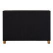 Antiqued Silver Fire Screen additional 5