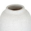 Ashen Large Tall Vase additional 2