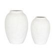 Ashen Large Tall Vase additional 4