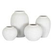 Ashen Large Tall Vase additional 5