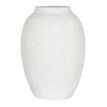 Ashen Large Tall Vase additional 1