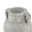 Athena Stone Amphora Pot additional 2